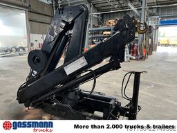HIAB 140 AWV