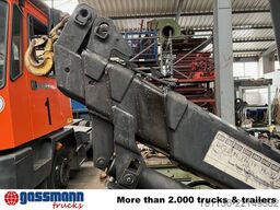 HIAB 140 AWV