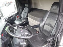 Scania R540 NGS 6X4 | RETARDER | BIG AXLES | EURO 6 | ...