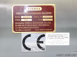 Schwinn Nutzfahrzeug Handels GmbH Schwinn Nutzfahrzeug Handels GmbH Schwinn Nutzfahrzeug Handels GmbH