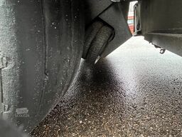 Schmitz Cargobull - 2x Lift Axle - SAF/DISC - Sliding roof - 65.144