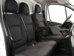 Renault Trafic 1.6 dCi EURO 6 - Airco - Navi - Cruise -...