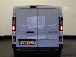 Renault Trafic 1.6 dCi EURO 6 - Airco - Navi - Cruise -...