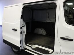 Renault Trafic 1.6 dCi EURO 6 - Airco - Navi - Cruise -...
