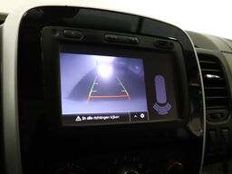 Elias Nutzfahrzeughandel Elias Nutzfahrzeughandel Elias Nutzfahrzeughandel