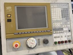 Helmut Jakob Pfeifer Helmut Jakob Pfeifer Helmut Jakob Pfeifer