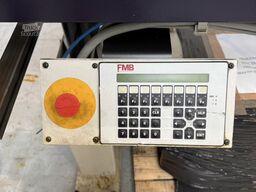 Magitu GmbH Magitu GmbH Magitu GmbH