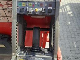 JLG 2646ES