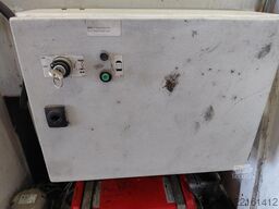 Holland Lift N-195EL12
