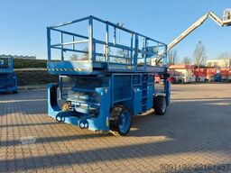 Genie GS-4390 RT