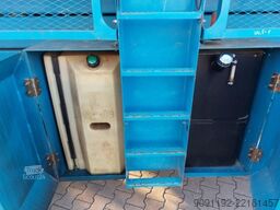 Genie GS-4390 RT