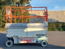 JLG 2646ES