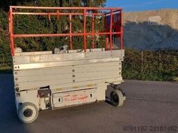 JLG 2646ES
