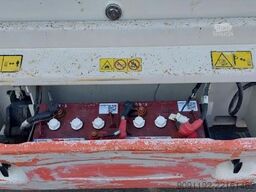 JLG 2646ES