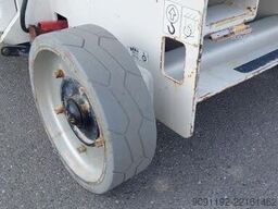 JLG 2646ES
