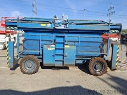 Genie GS-5390 RT