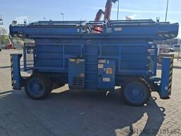 Genie GS-5390 RT