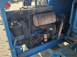Genie GS-5390 RT