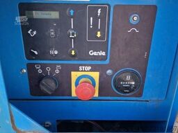 Genie GS-5390 RT