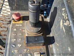 Genie GS-5390 RT