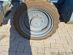 Genie GS-5390 RT