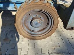 Genie GS-5390 RT