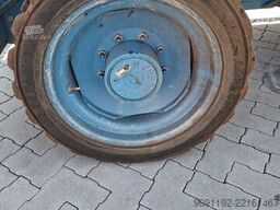 Genie GS-5390 RT