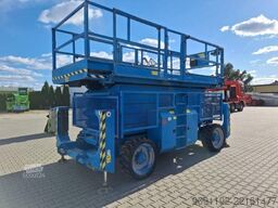 Genie GS-5390 RT