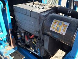 Genie GS-5390 RT