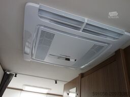 fiat Carado A 464 DUCATO WOHNMOBIL 6SCHLAFPL/DACH-KLIMAANLAGE