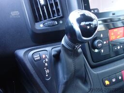 fiat Ducato Maxi Pritsche DoKa L5 6SITZER/AUTOM/KLIMA