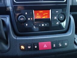 fiat Ducato Maxi Pritsche DoKa L5 6SITZER/AUTOM/KLIMA