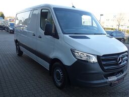 mercedes-benz Sprinter 314 CDI Kasten L2H1 LED/STDHZG/KAM/TEMP