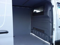 mercedes-benz Sprinter 314 CDI Kasten L2H1 LED/STDHZG/KAM/TEMP