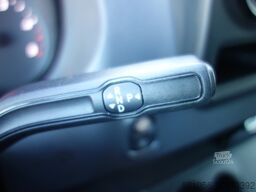 mercedes-benz Sprinter 314 CDI Kasten L2H1 LED/STDHZG/KAM/TEMP