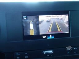 mercedes-benz Sprinter 314 CDI Kasten L2H1 LED/STDHZG/KAM/TEMP