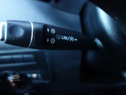 mercedes-benz Vito 116 CDI Mixto extralang STDHZG/KAM/5-SITZER