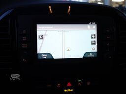 mercedes-benz Vito 116 CDI Mixto extralang STDHZG/KAM/5-SITZER