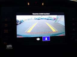 mercedes-benz Vito 116 CDI Mixto extralang STDHZG/KAM/5-SITZER