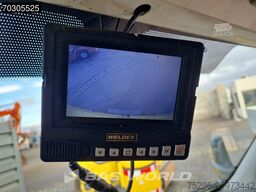 Strahlnufa GmbH Strahlnufa GmbH Strahlnufa GmbH