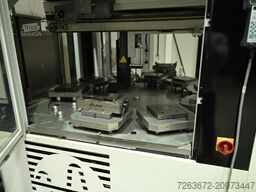 JDG-Trucks BVBA JDG-Trucks BVBA JDG-Trucks BVBA