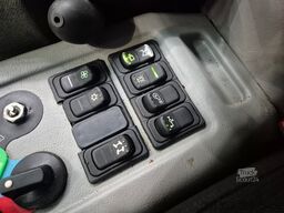 Autohaus am Prinzert Vertriebs GmbH Autohaus am Prinzert Vertriebs GmbH Autohaus am Prinzert Vertriebs GmbH