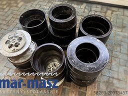 Truck Centrum Meerkerk B.V. Truck Centrum Meerkerk B.V. Truck Centrum Meerkerk B.V.