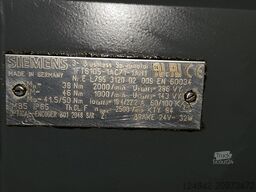 Pesci Automobile Pesci Automobile Pesci Automobile