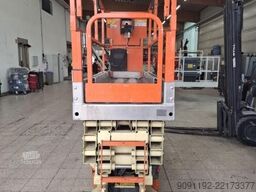 JLG 2630ES