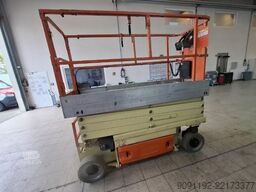 JLG 2630ES