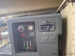 JLG 2630ES