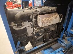 Genie GS-4390 RT