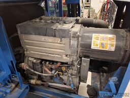 Genie GS-4390 RT