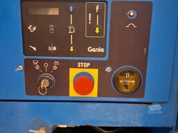 Genie GS-4390 RT